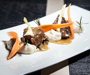 RISTORANTE FILIPPO