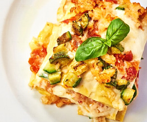 RISTORANTE ENOTECA MARCUCCI