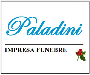 IMPRESA FUNEBRE PALADINI