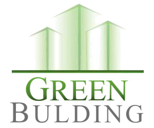 GREEN BUILDING SRL
