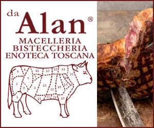 DA ALAN MACELLERIA BISTECCHERIA ENOTECA