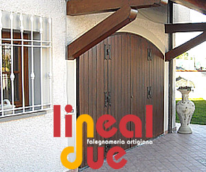 LINEAL DUE