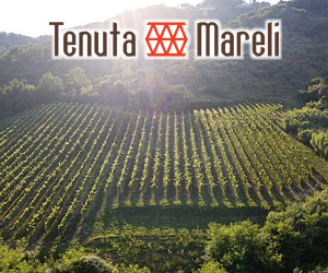TENUTA MARELI