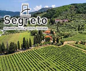 TENUTA MARIANI
