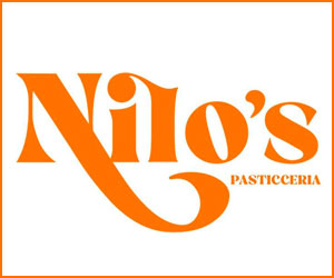 PASTICCERIA NILO'S