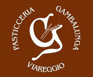 PASTICCERIA GAMBALUNGA