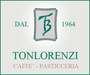 PASTICCERIA TONLORENZI