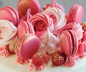 PASTICCERIA SERENA