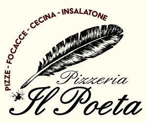 PIZZERIA IL POETA