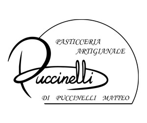 PASTICCERIA PUCCINELLI