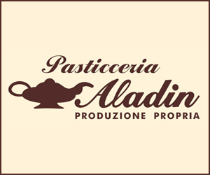BAR PASTICCERIA ALADIN