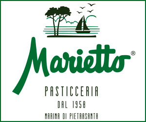 PASTICCERIA MARIETTO