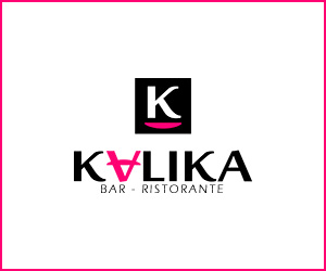 RISTORANTE KALIKA