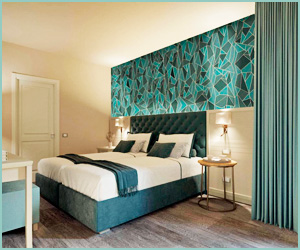 PFA HOTEL VIAREGGIO
