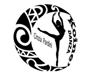 ASD KOINE' DANZA