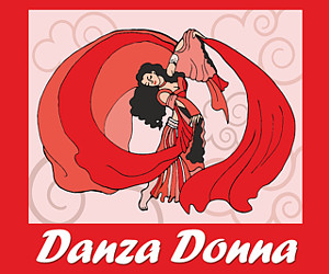 ASD DANZA DONNA