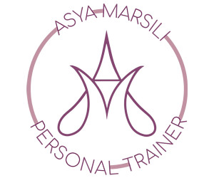 ASYA MARSILI PERSONAL TRAINER