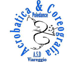 ACROBATICA & COREOGRAFIA ASD