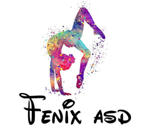FENIX ASD