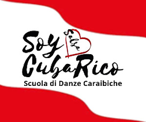 ASD SOY CUBARICO