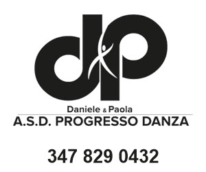 PROGRESSO DANZA