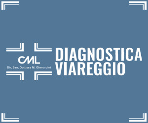 DIAGNOSTICA VIAREGGIO