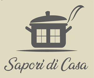 SAPORI DI CASA