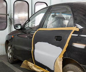 AUTOCARROZZERIA FRATELLI FRANCIOSI