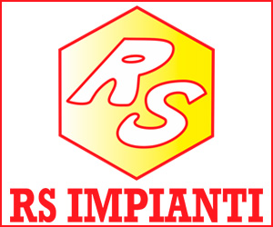 RS IMPIANTI