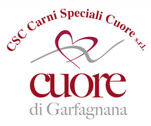 CSC CARNI SPECIALI CUORE
