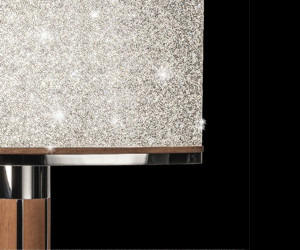 CANTALUPI LIGHTING SRL