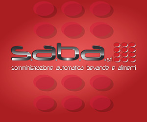 S.A.B.A. SRL