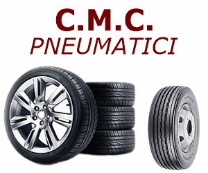 C.M.C. PNEUMATICI